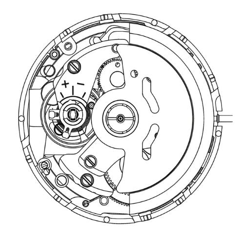 RELOJ PERSONALIZADO | LOGO PERSONALIZADO